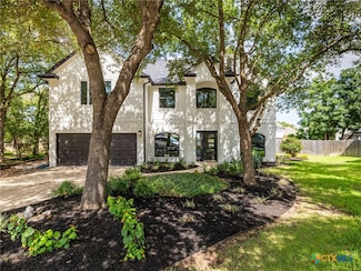 6000 Roxbury Ln, Austin, TX 78739