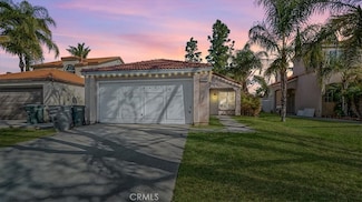 2096 Carnation Ave, Hemet, CA 92545