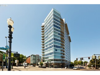 1926 W Burnside St Unit 1501, Portland, OR 97209