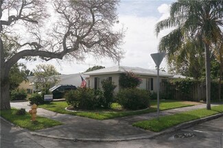 245 Fordham Dr, Lake Worth, FL 33460