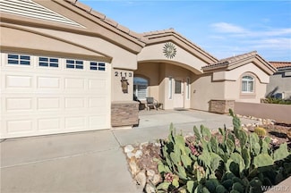 2113 E Desert Lakes Dr, Fort Mohave, AZ 86426