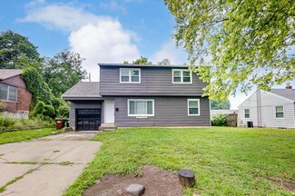 4315 Winona Ave, Dayton, OH 45405