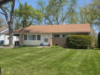 1111 Midway Rd, Northbrook, IL 60062