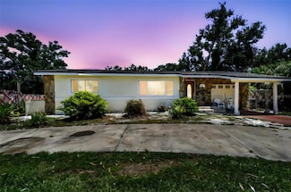 3601 27th Ave S, Saint Petersburg, FL 33711