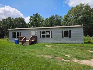 1429 Farm-To-market 1252 W, Kilgore, TX 75662