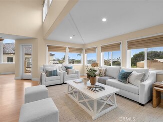 636 9th St, Hermosa Beach, CA 90254