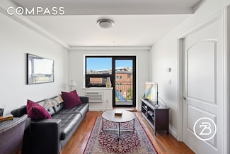 456 W 167th St Unit 6H, New York, NY 10032