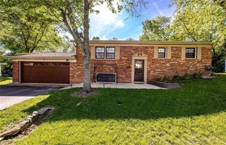 14000 Creekview Dr, Somerville, OH 45064