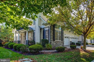 221 Caleb Dr, West Chester, PA 19382