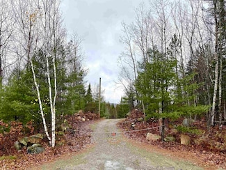 61 Thorn Hill Rd, Bethlehem, NH 03574