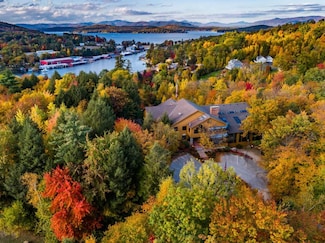 177 Mentor Ave Unit 412, Laconia, NH 03246