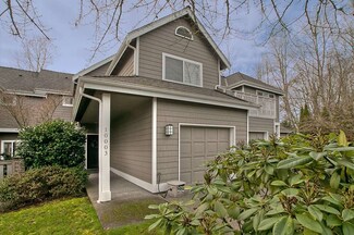 10003 NE 37th Ct, Kirkland, WA 98033