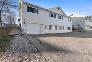 875 Unit C E Minnesota Unit C, Rapid City, SD 57701