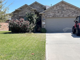 418 Terra Vista Cir, Montgomery, TX 77356