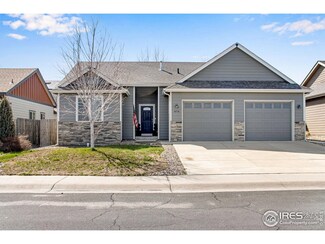 474 Castle Pines Ave, Johnstown, CO 80534
