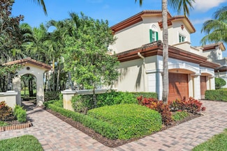 175 Tresana Blvd Unit 133, Jupiter, FL 33478