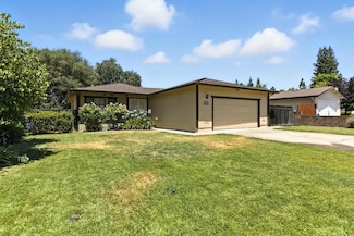 5735 Connie Ct, Loomis, CA 95650