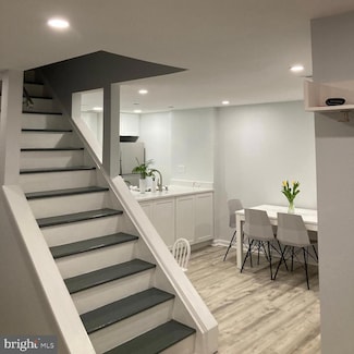 18104 Kilrush Ct, Montgomery Village, MD 20886