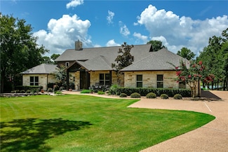 3300 Osage Trail Cove, College Station, TX 77845