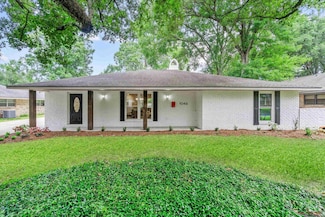 1046 Colonial Dr, Baton Rouge, LA 70806