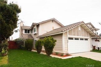 15446 Fugate Ct, Moreno Valley, CA 92551
