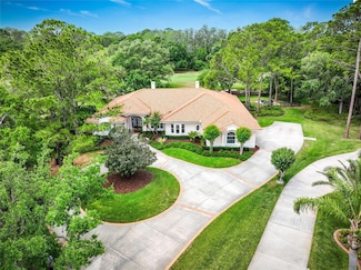 2220 Muirfield Way, Oldsmar, FL 34677