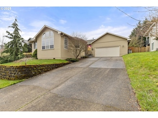 1402 NW 30th Ave, Camas, WA 98607