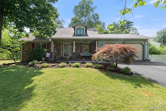 178 Spring Leigh Ct, Ballwin, MO 63011
