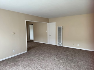 235 Belmont Ave Unit 5, Long Beach, CA 90803
