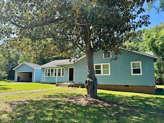 303 Petal Dr, Petal, MS 39465