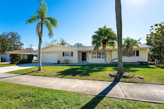 2840 Webber St, Sarasota, FL 34239