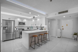671 NE 195th St Unit 215E, Miami, FL 33179