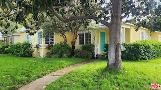 6961 Zelzah Ave, Reseda, CA 91335
