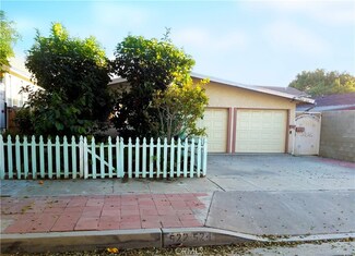 522 W Culver Ave, Orange, CA 92868