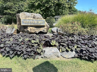 2102 Meredith Way Unit 550, Bear, DE 19701