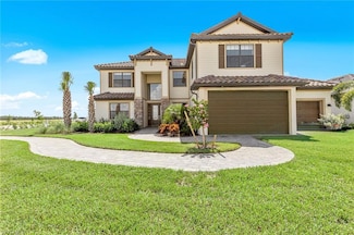 11581 Timber Creek Dr, Fort Myers, FL 33913