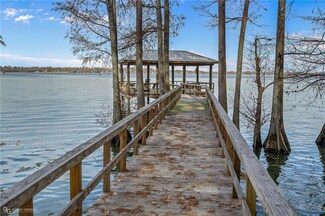 5511 Flagstone Dr, Shreveport, LA 71119