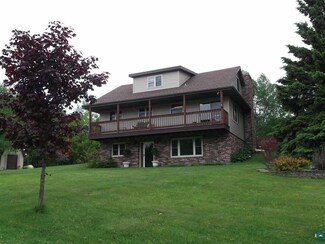 430 Saint Louis River Rd, Duluth, MN 55810