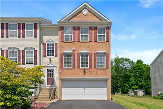 926 Talon Ct, Leechburg, PA 15656