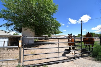 798 Road 6100, Fruitland, NM 87416