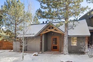 760 Promontory Ln Unit 37, Basalt, CO 81621