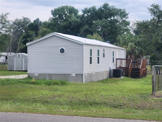 6750 NE 1st Place, Ocala, FL 34470