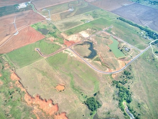 978 Hadley Ln, Tuttle, OK 73089