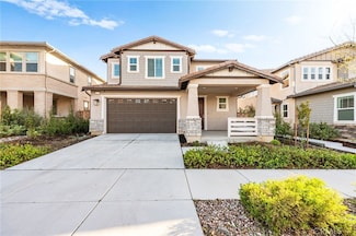32129 Dymondia Way, Temecula, CA 92591
