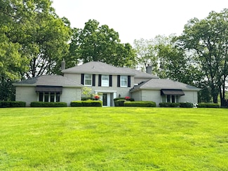 1625 Arlington Blvd, Ann Arbor, MI 48104