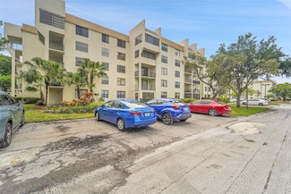 6193 Rock Island Rd Unit 204, Tamarac, FL 33319