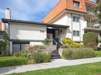 745 Main St Unit 103, El Segundo, CA 90245
