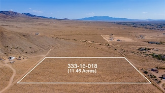 018 N Garrett Dr, Kingman, AZ 86401