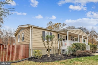 4250 Piper Ln, Marbury, MD 20658