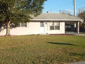 921 Montana Ave, St. Cloud, FL 34769